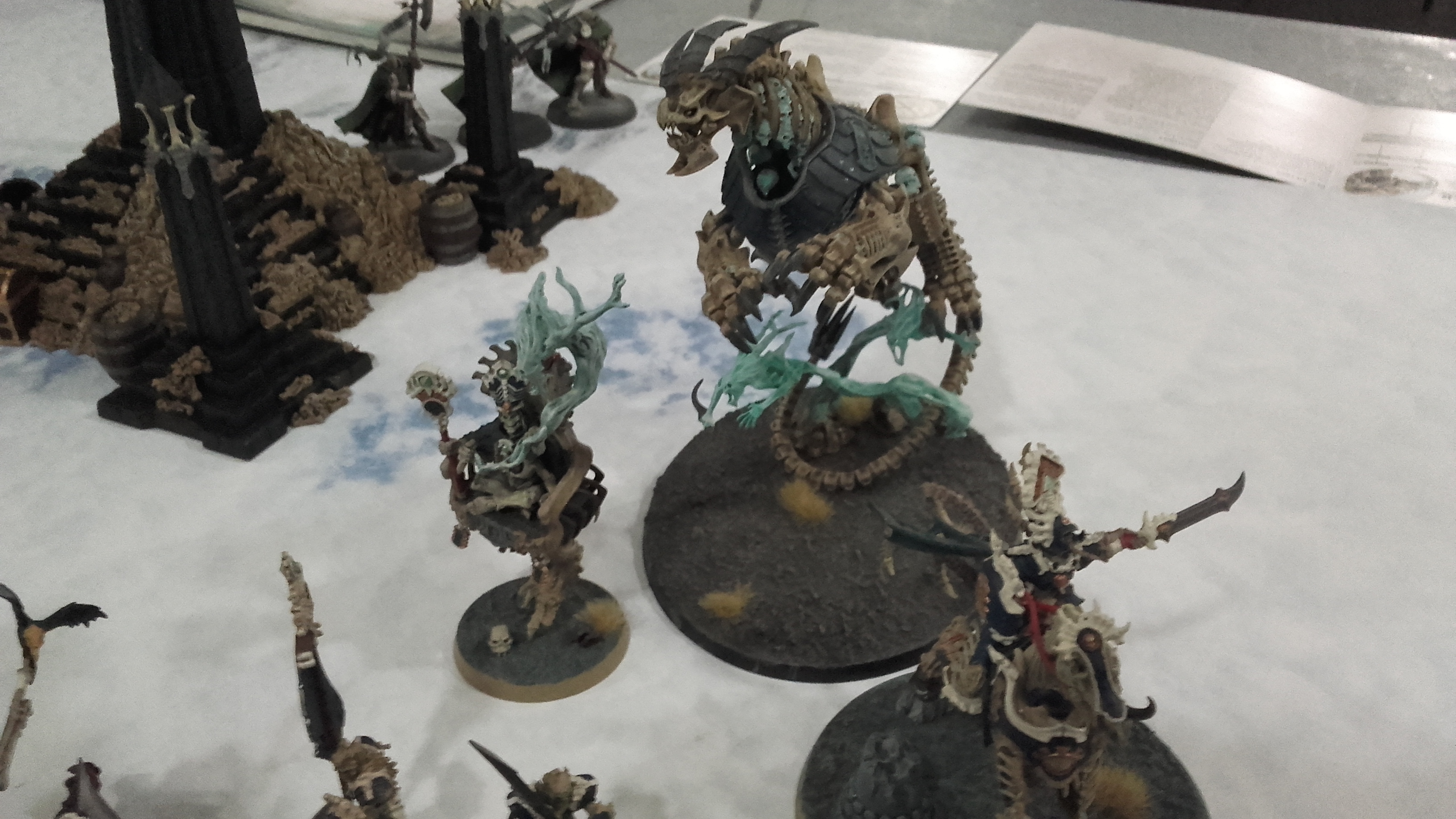 20220121_224444.jpg