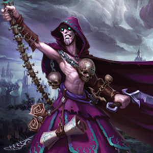 Ankaur_Maro_PNG.png