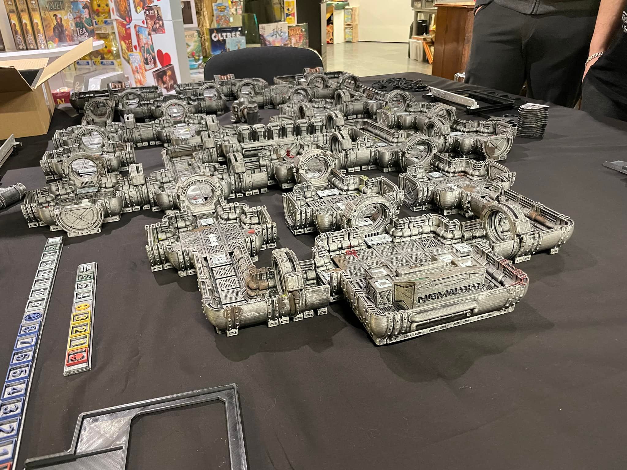 273785274_10226251590786677_8068229245411466388_n.jpg