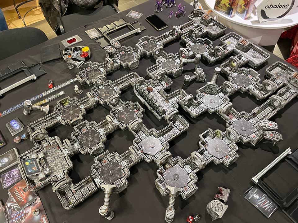 273709549_10226251735990307_395494098529047057_n.jpg
