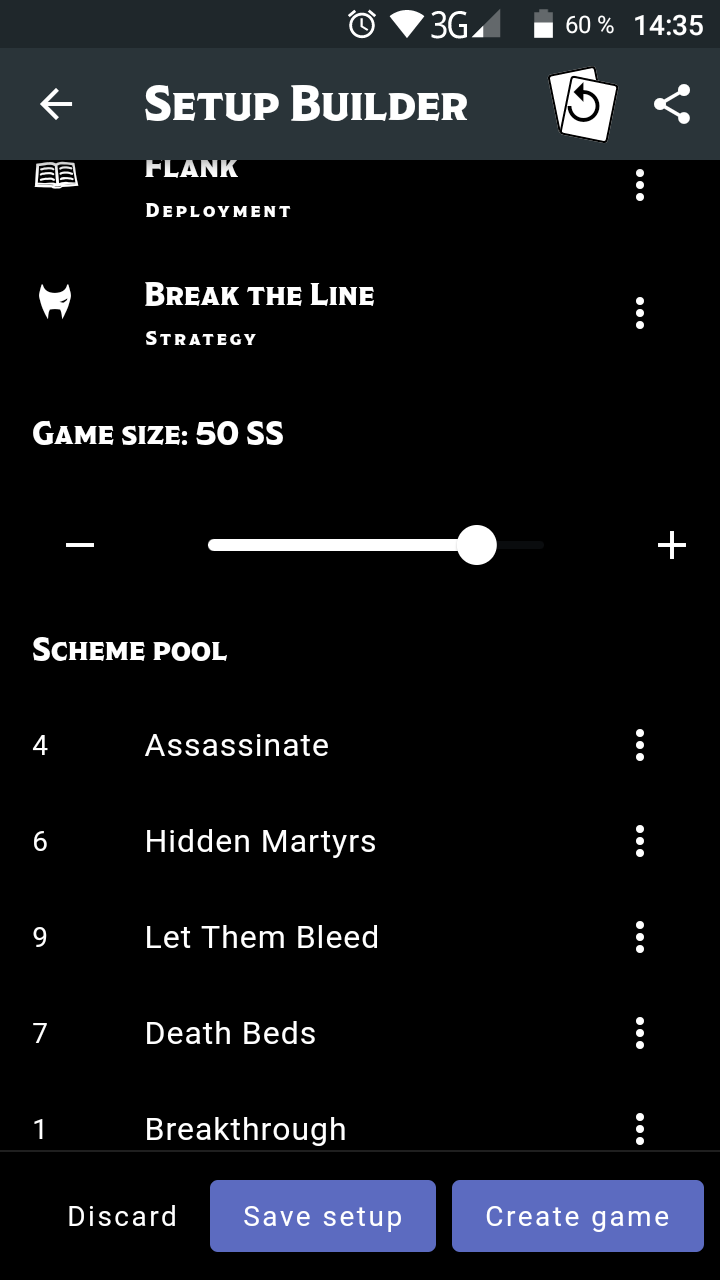 Screenshot_20220316-143533.png