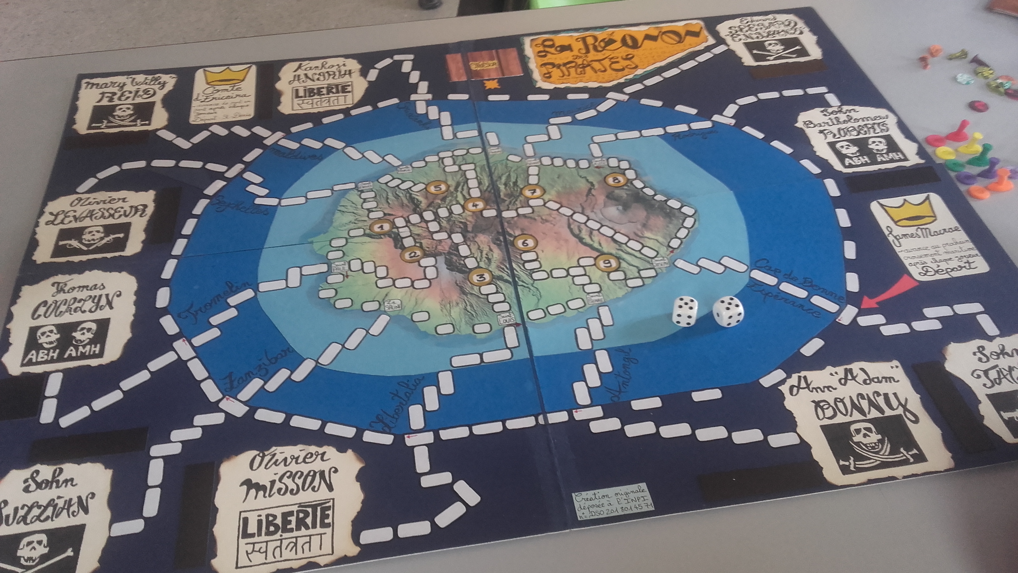 20220327_154516.jpg