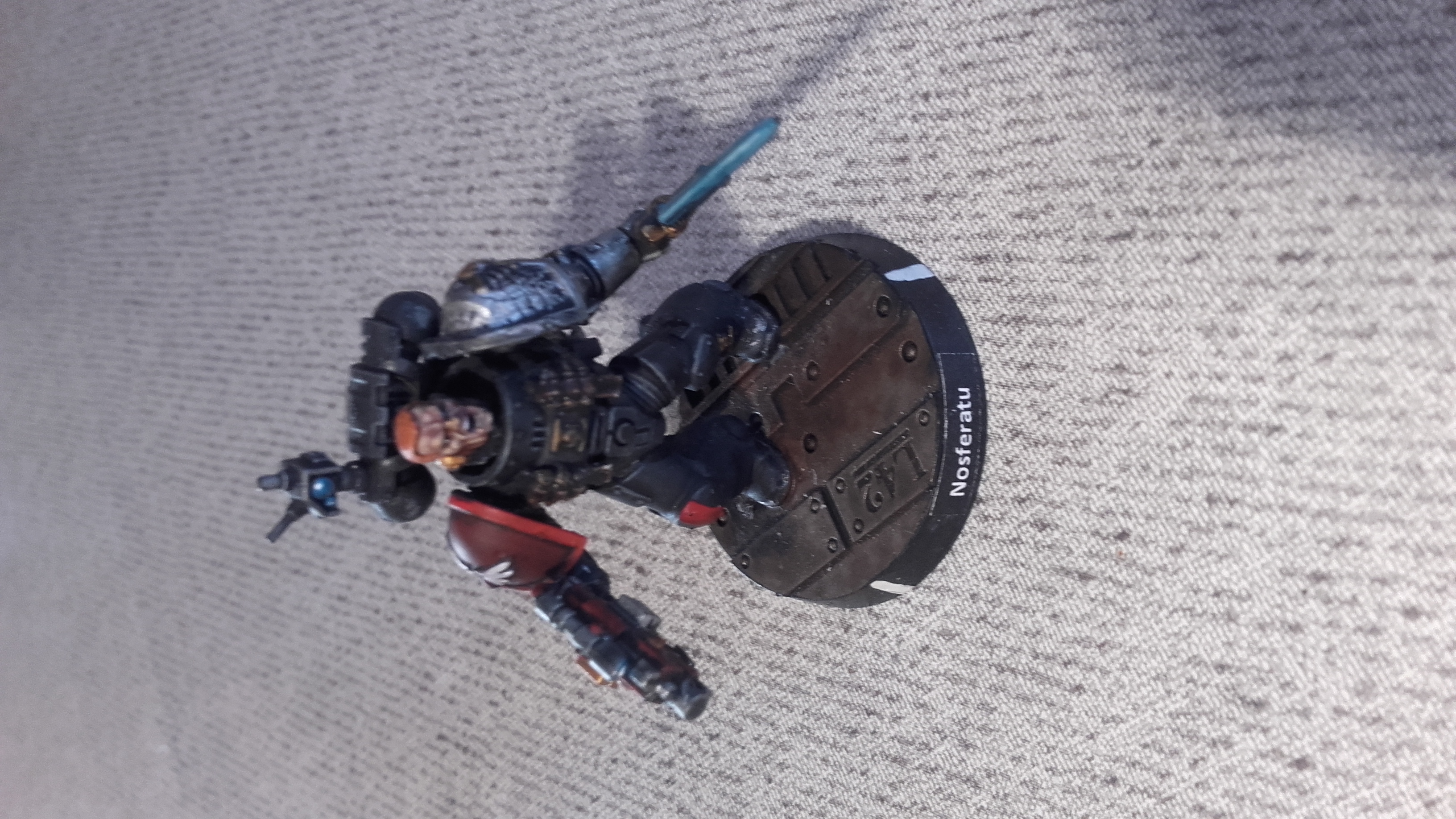 20220414_090157.jpg