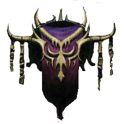 WaiqarLogo.png