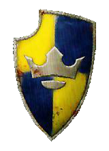 DaqanLogo.png