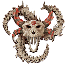 UthukLogo.png