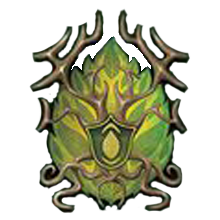 LatariLogo.png