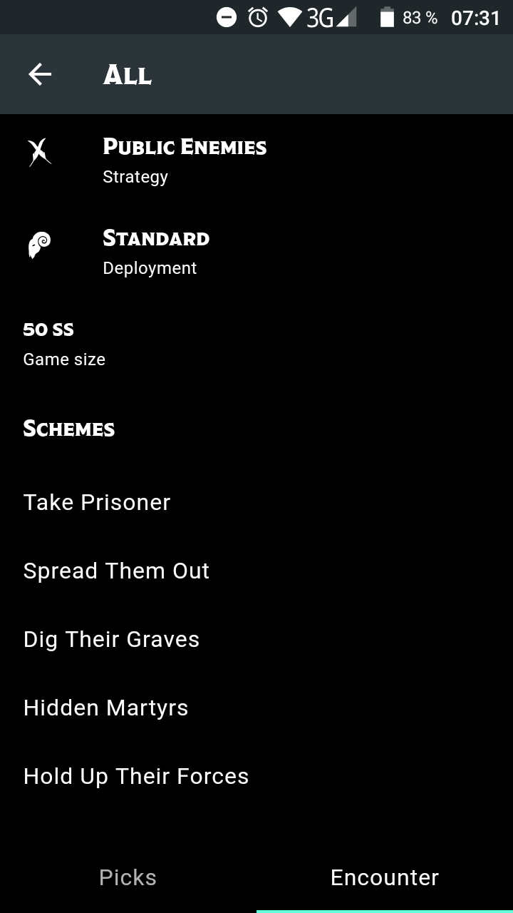 Screenshot_20220622-073129.png