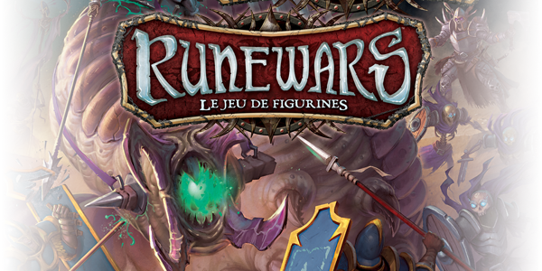 runewars_slider-template-mobile.png