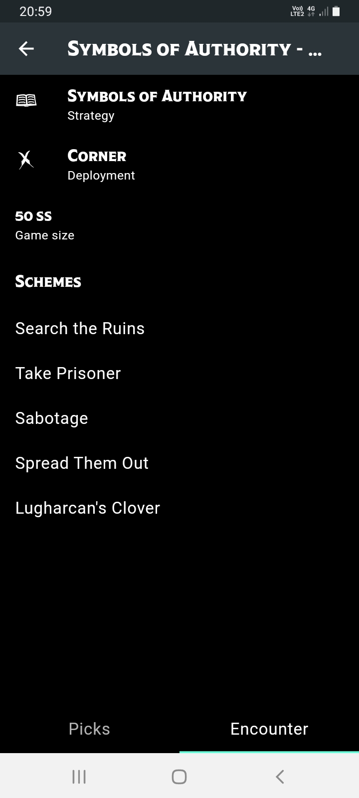 Screenshot_20220701-205955.jpg
