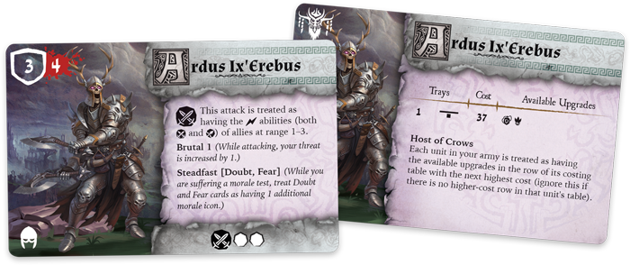 Rwm01_card_unit_ardus.png