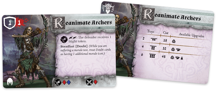 Rwm01_card_unit_reanimate-archers.png