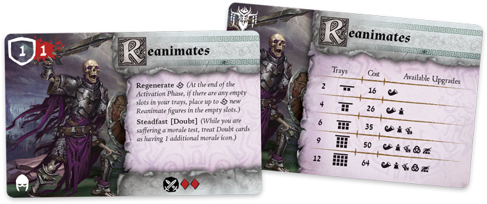 Rwm01_card_unit_reanimates.png