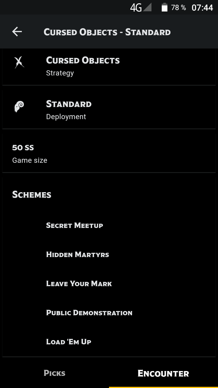 Screenshot_20220903-074456.png