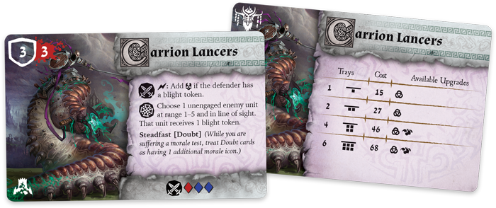 Rwm01_card_unit_carrion-lancers.png