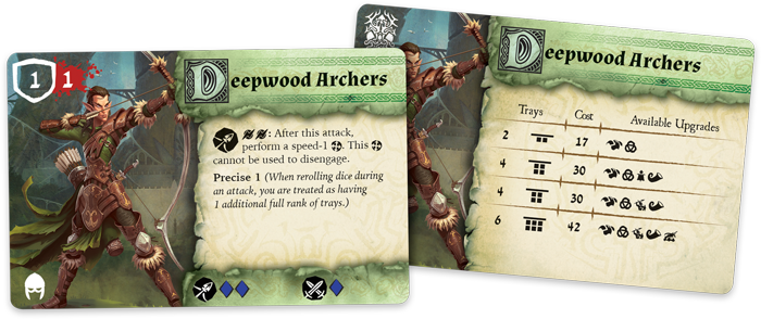 Rwm14_cardfan_unit_archers.png
