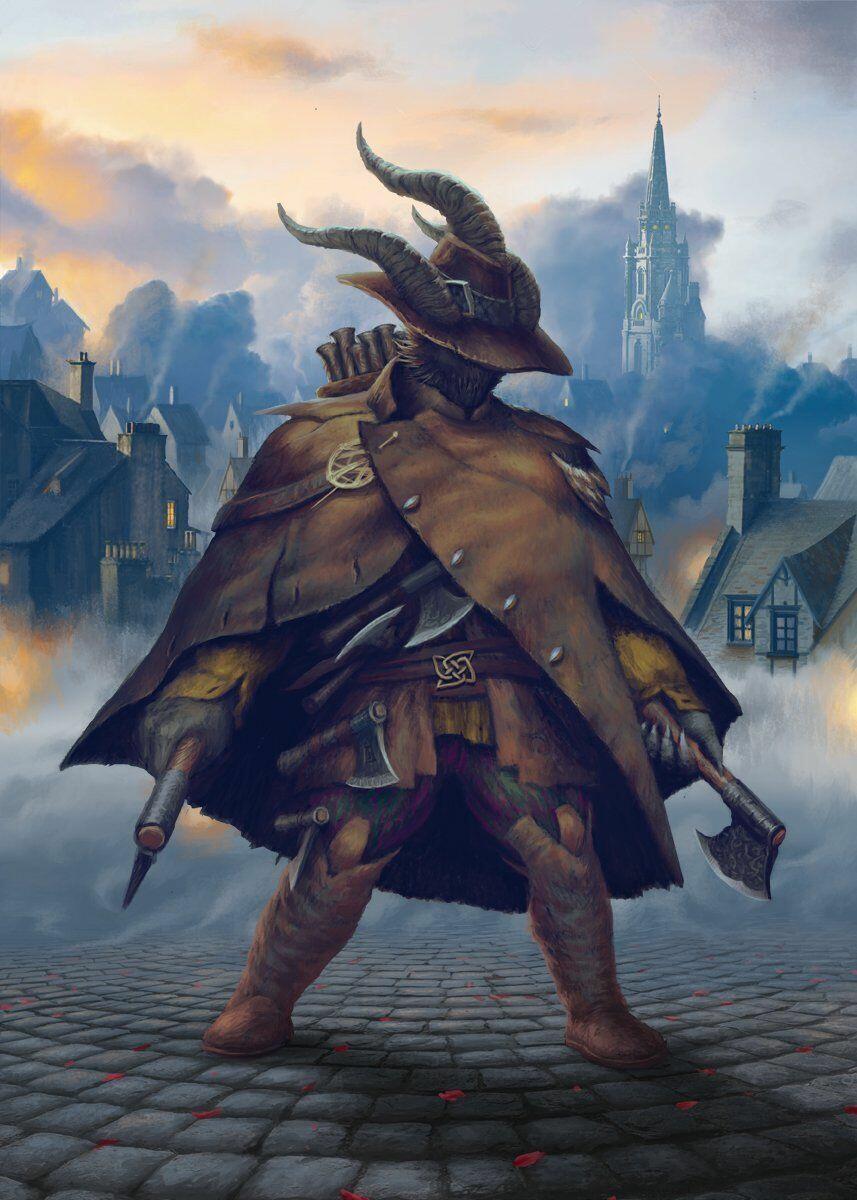 Lanceur de hache.jpg