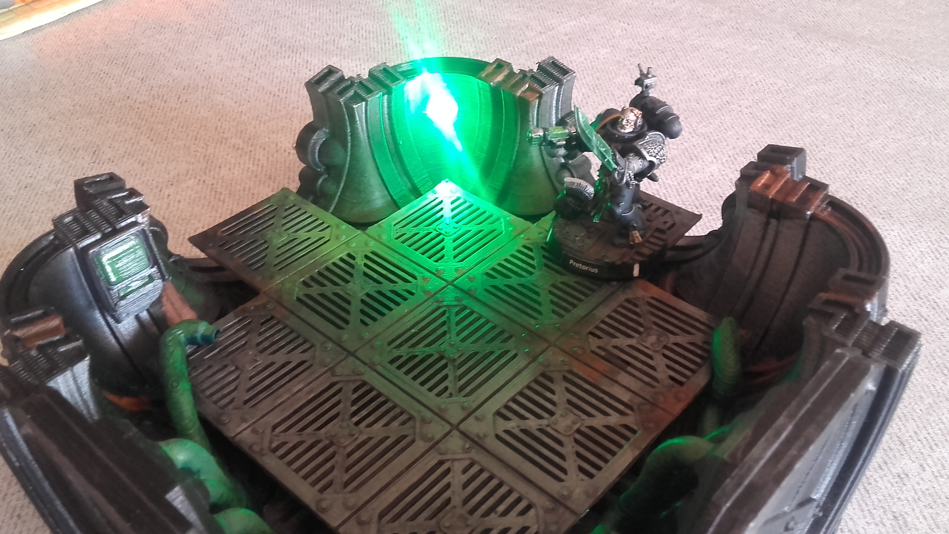 20220914_140941.jpg
