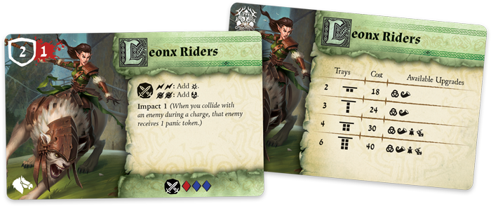 Rwm14_cardfan_unit_leonx-riders.png