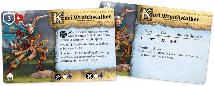 Rwm01_cardfan_unit_kari-wraithstalker.png