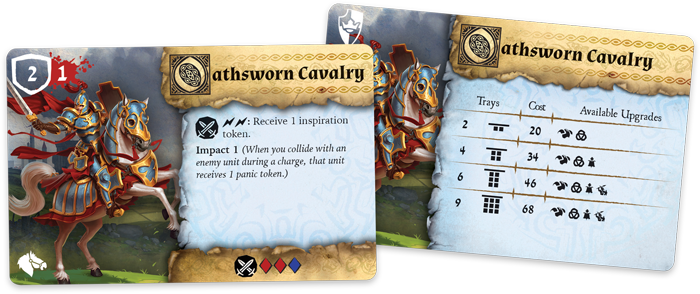 Rwm03_cardfan_unit_oathsworn-cavalry.png