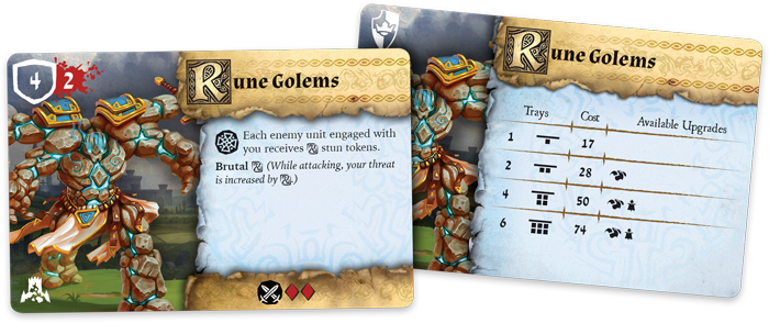Rwm04_cardfan_unit_rune_golems.png