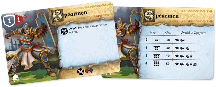 Rwm07_cardfan_unit_spearmen.png
