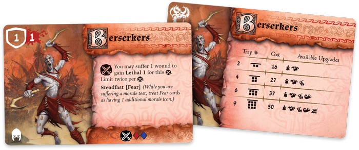 Rwm22_cardfan_unit_berserkers.png