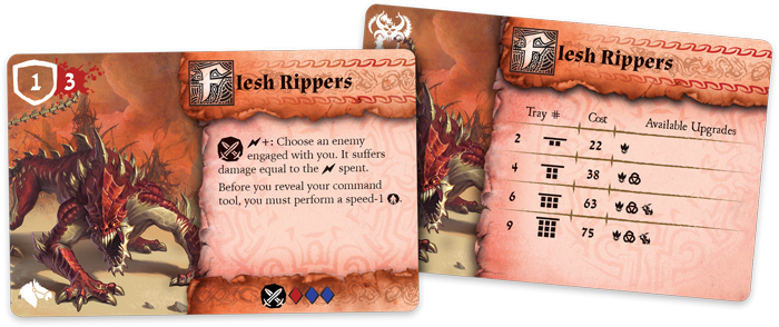 Rwm22_cardfan_unit_fleshrippers.png