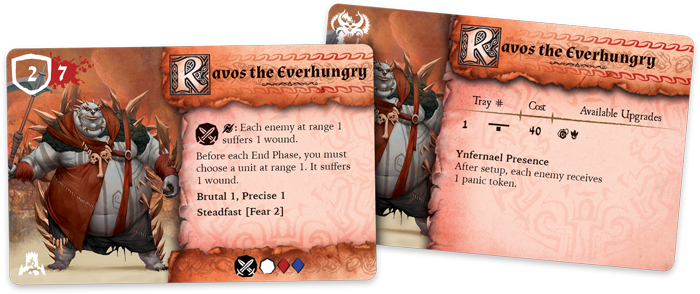 Rwm22_cardfan_unit_ravos.png