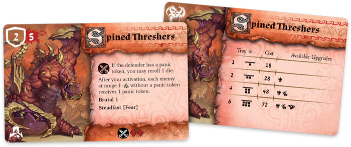Rwm22_cardfan_unit_spinedthreshers.png