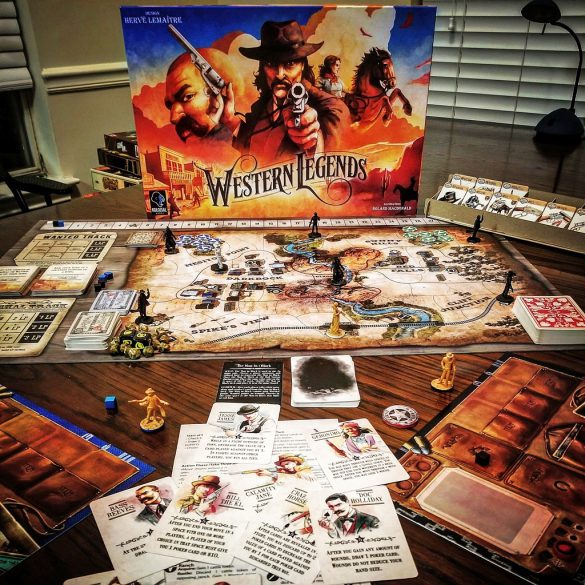 WesternLegends_04-585x585.jpg
