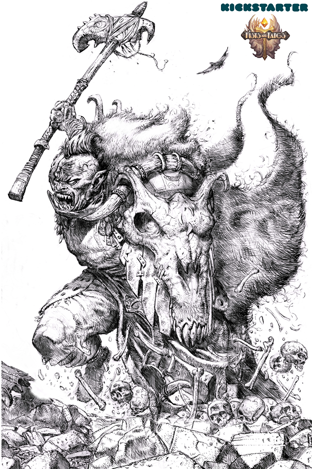 Orc_KS_Ready.png