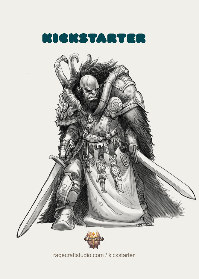 Templar.png