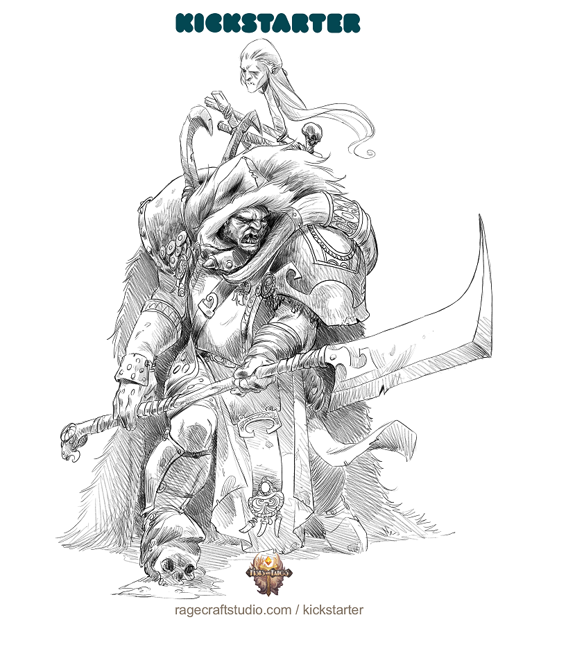 Veteran.png