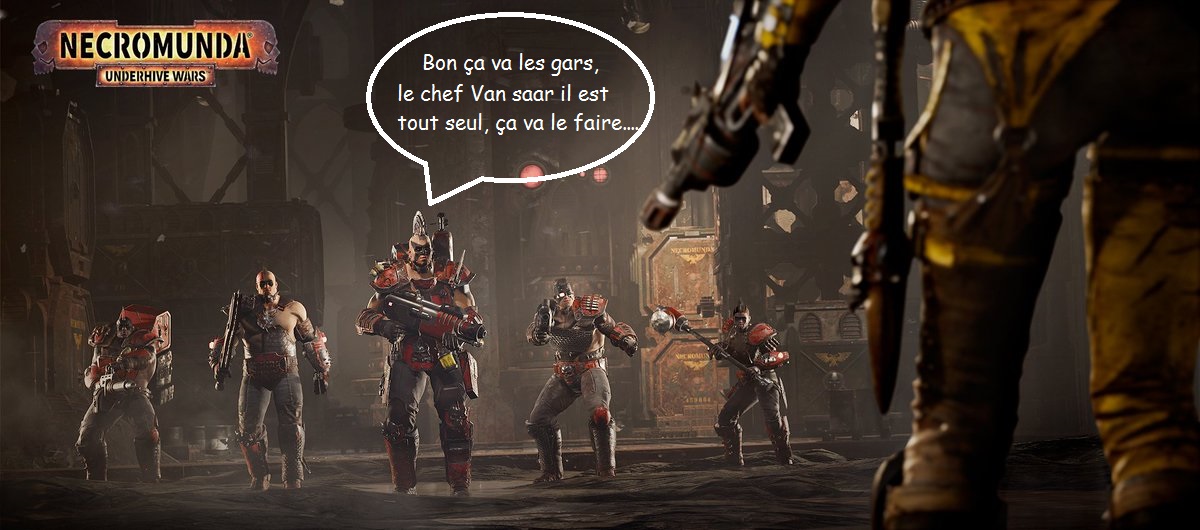 DW0irRdWsAUMOCn - Copie.jpg