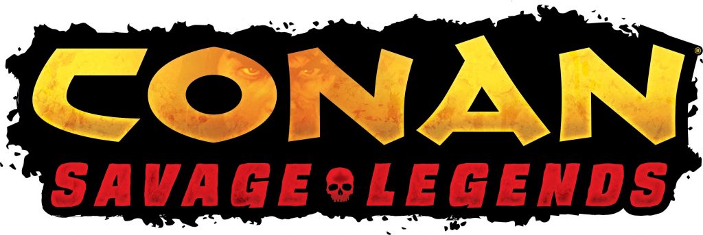 Conan-Savage-Legends-Shinobi-7-1024x343.jpg