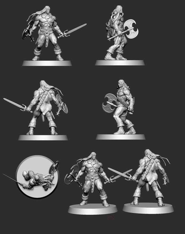 Conan-Render-Shinobi-7.jpg