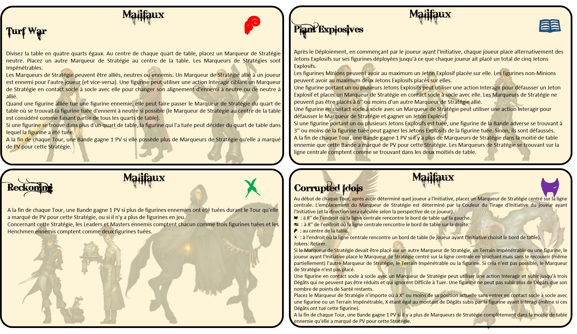 Stratégies.png