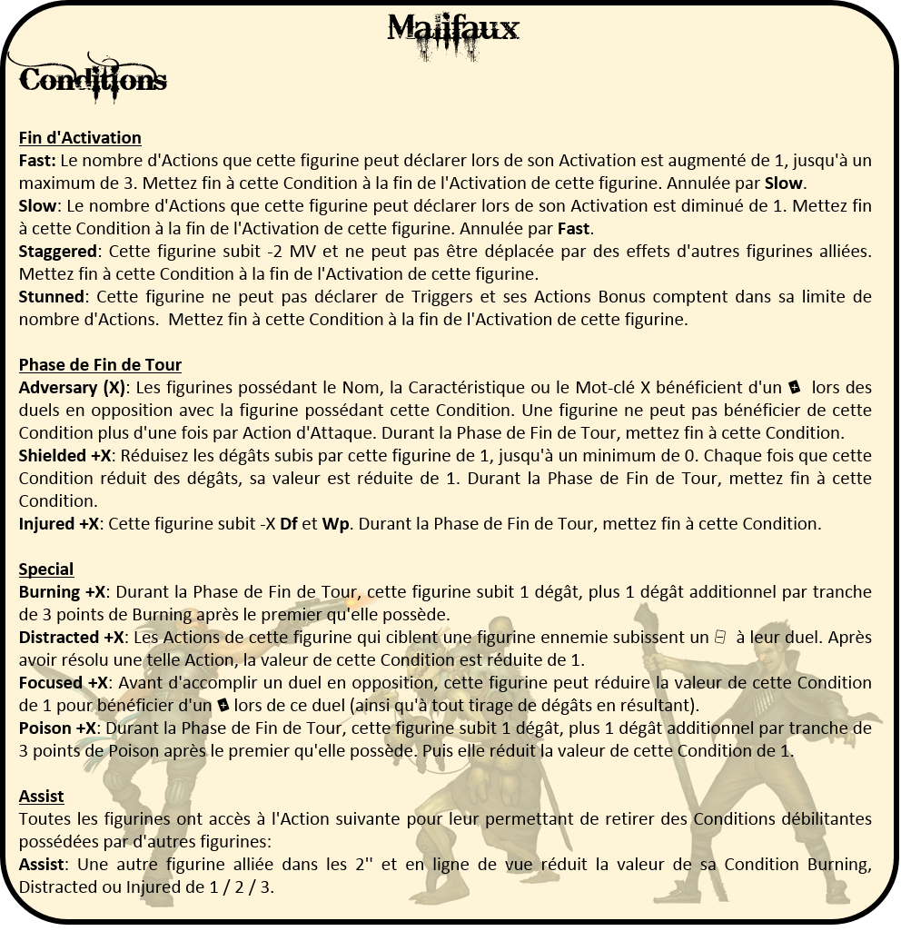 Conditions2.png