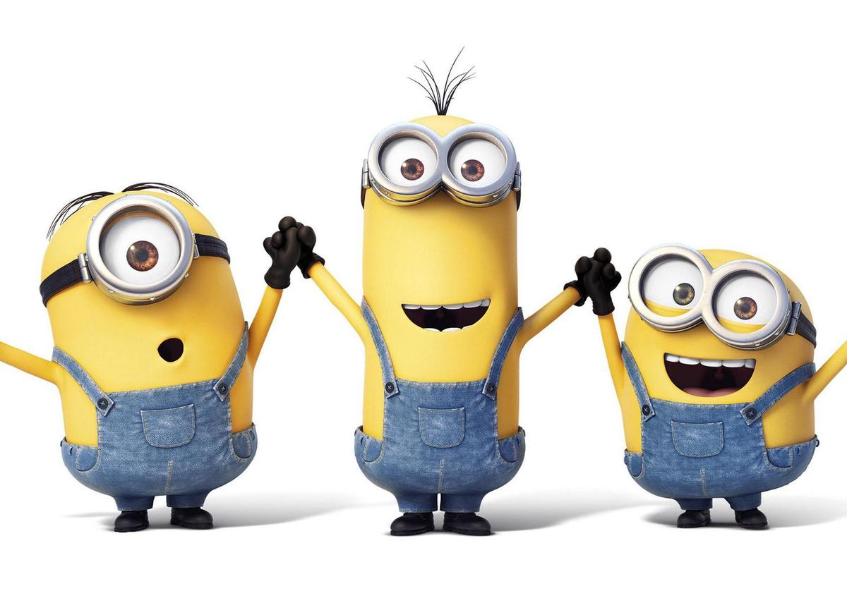 ob_9afee7_lesminions.jpg