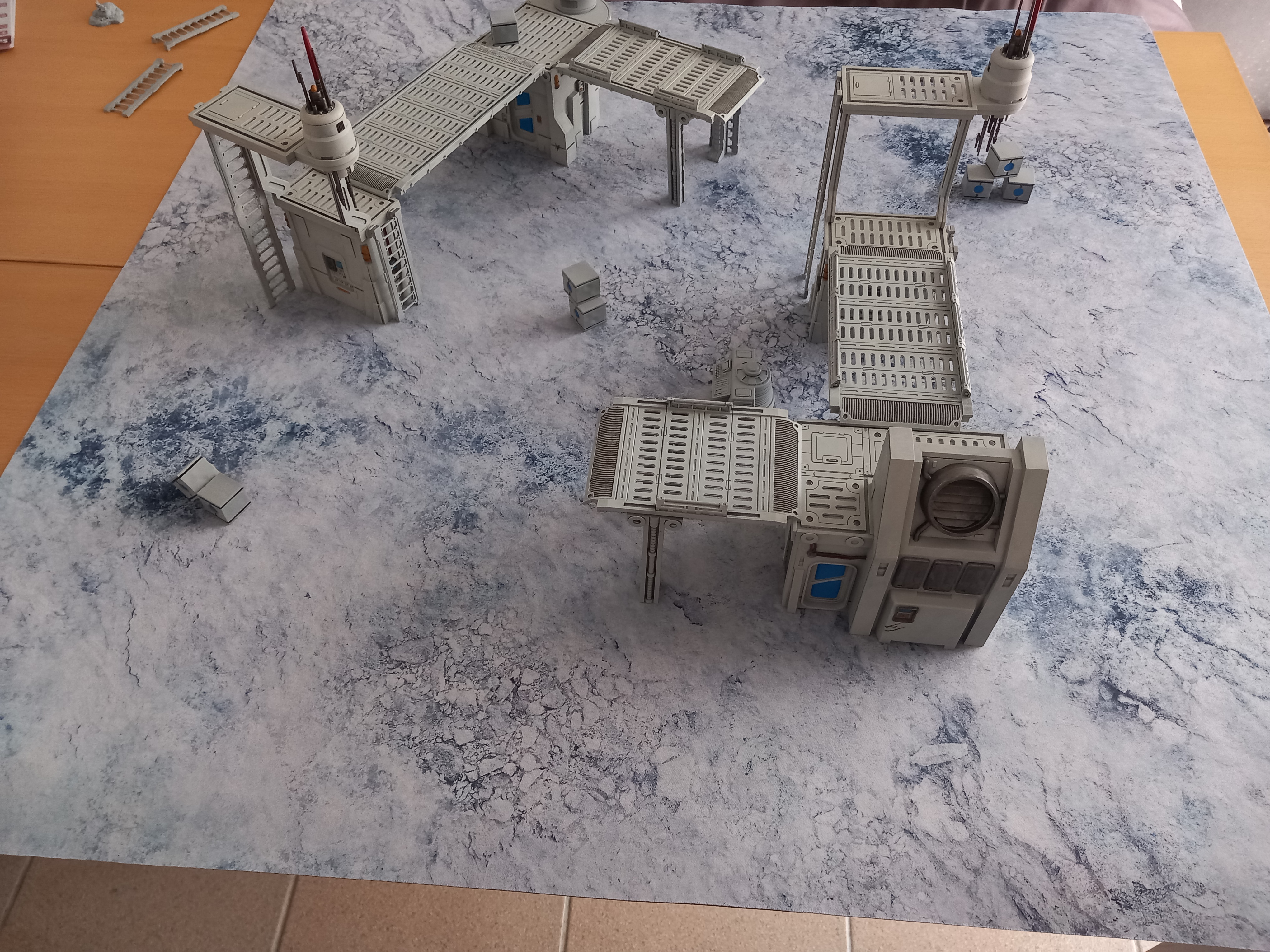 20230616_174531.jpg
