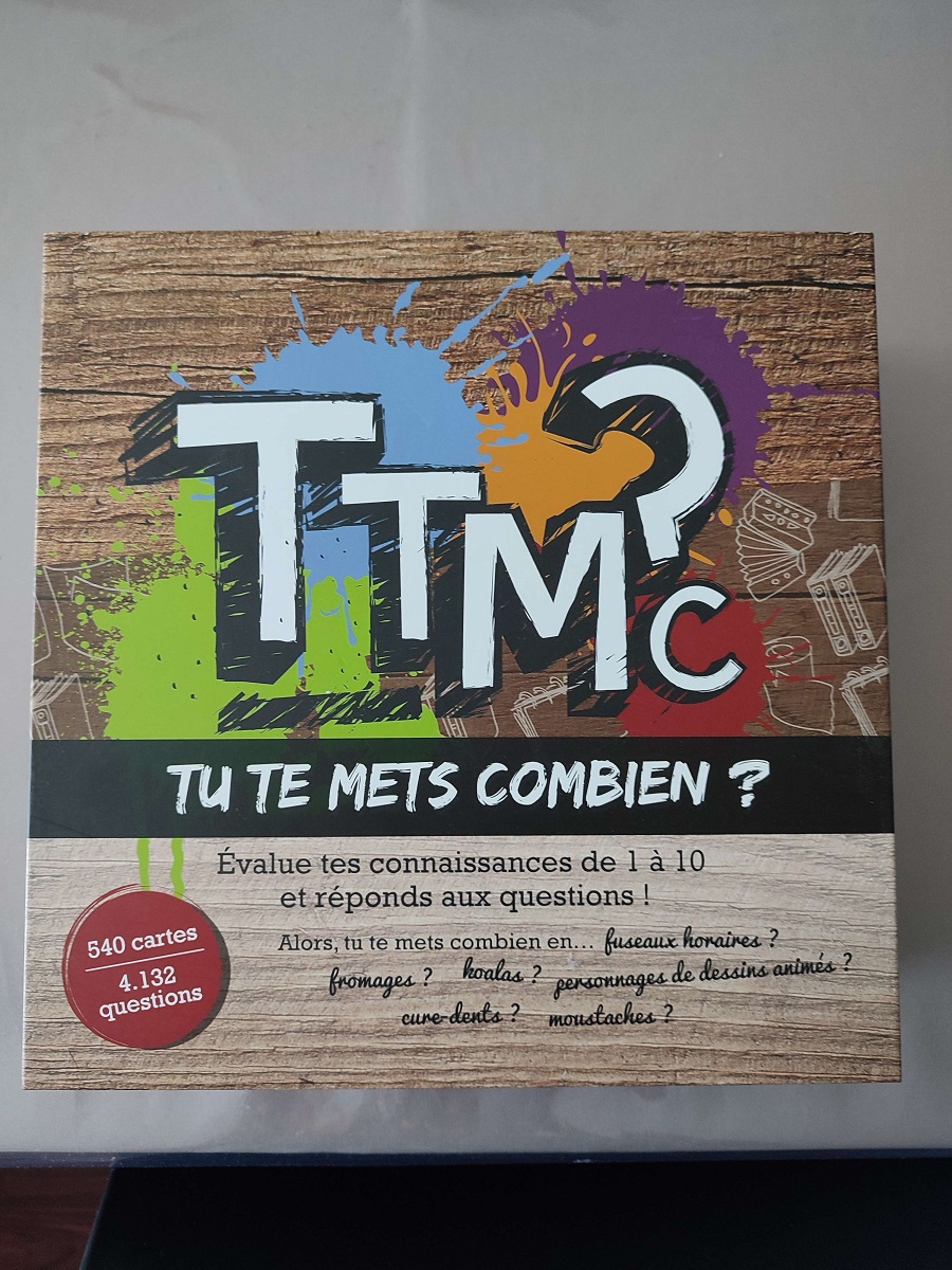 ttmc.jpg