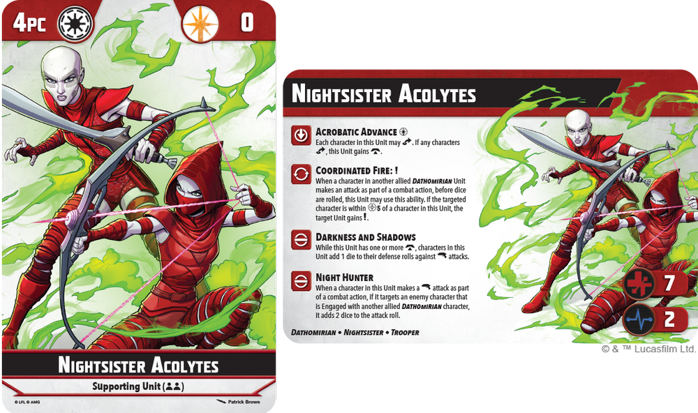 SWP07_Nightsisters_Unit.png
