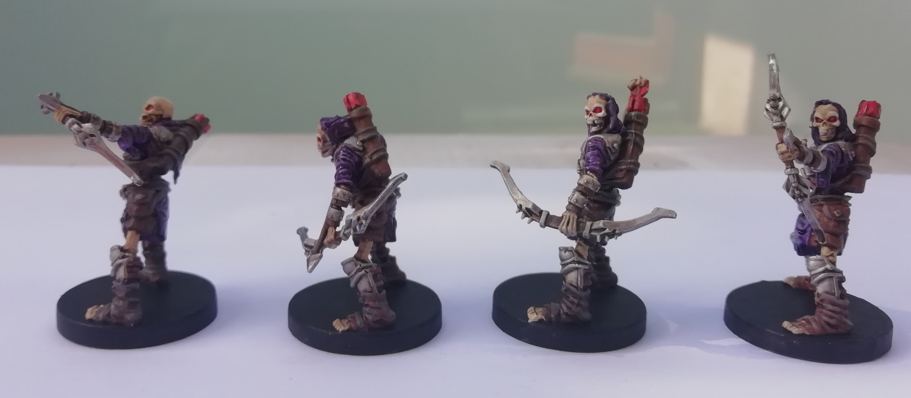 R_Archers (2).jpg