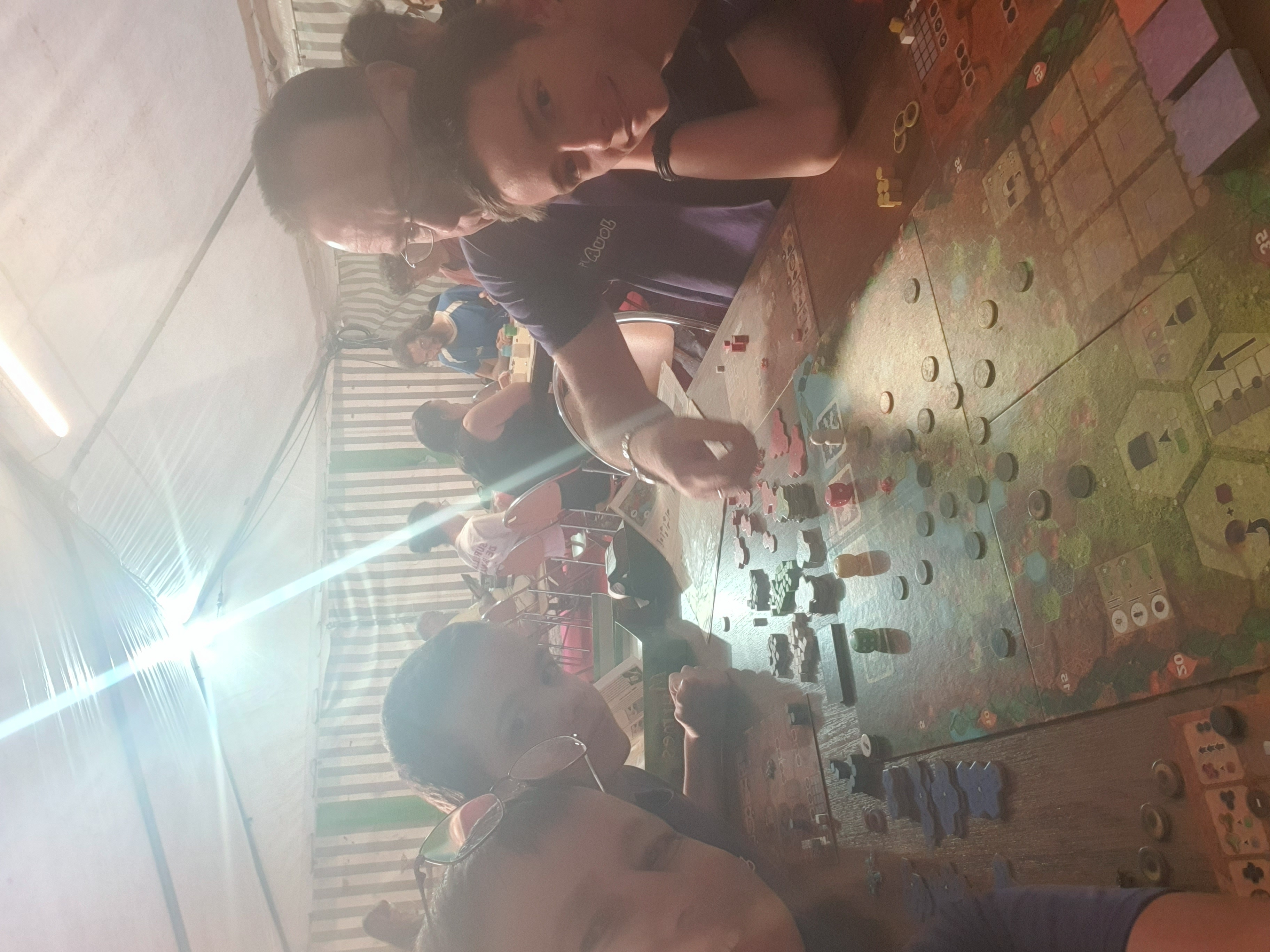20230719_212528.jpg
