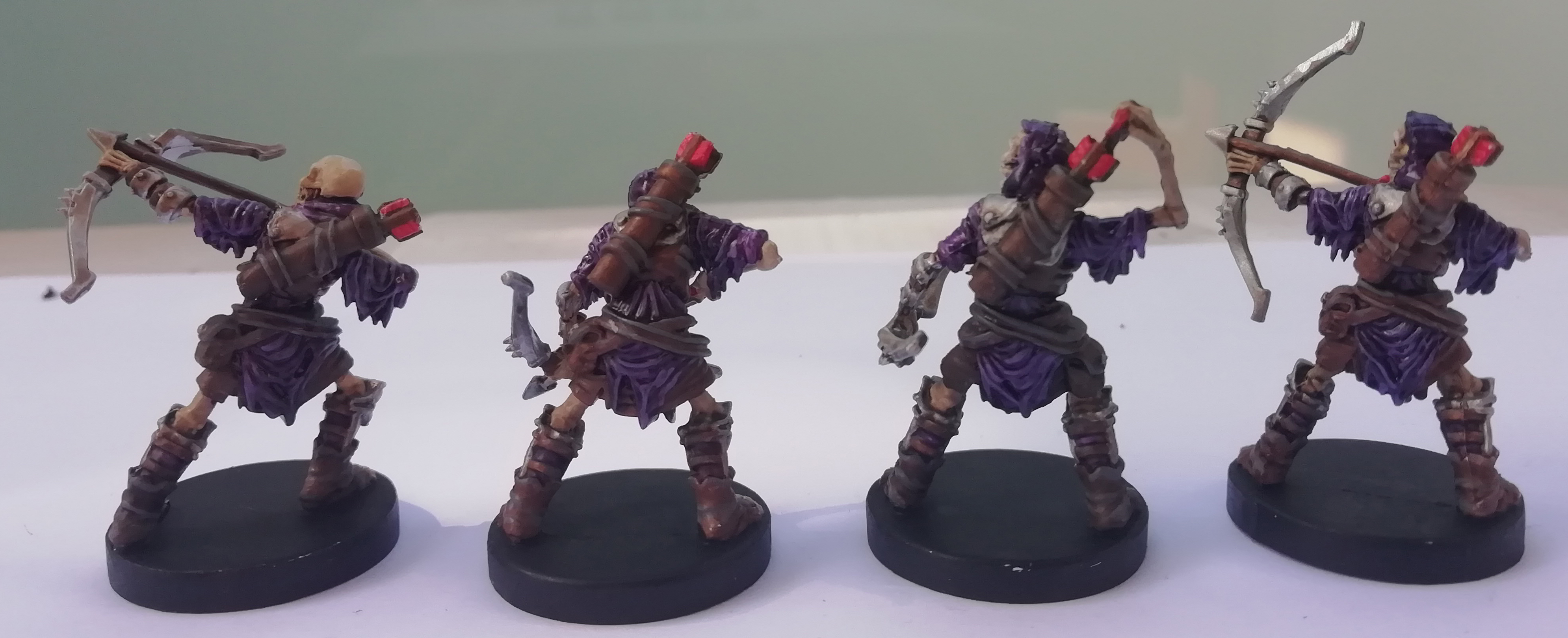 R_Archers (3).jpg