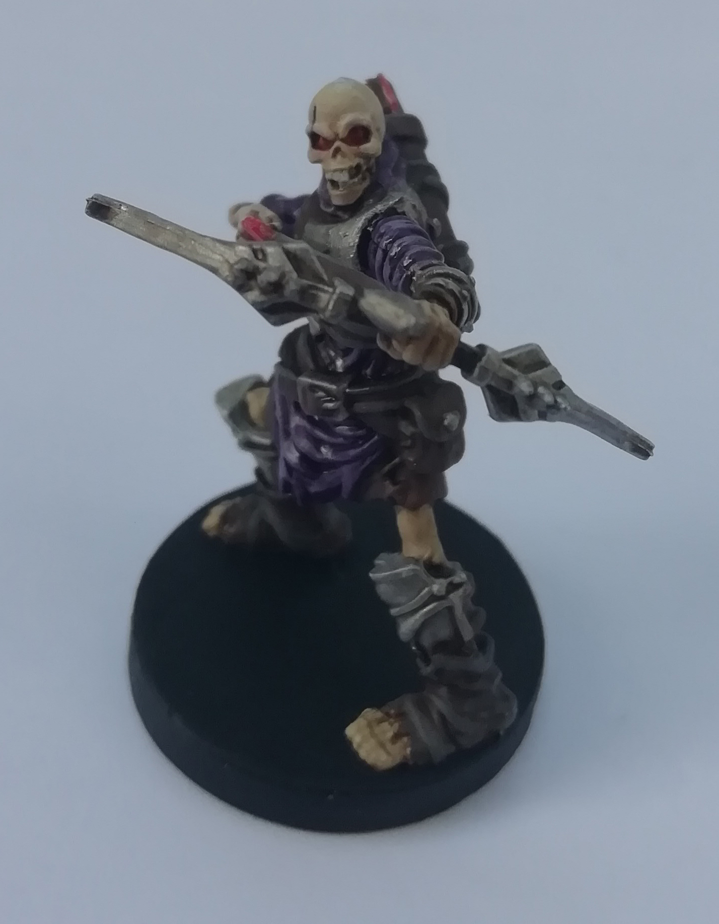 R_Archers1_ (1).jpg