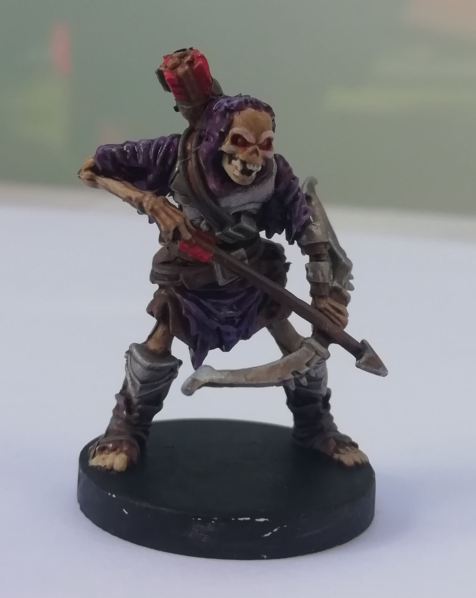 R_Archers2_ (2).jpg