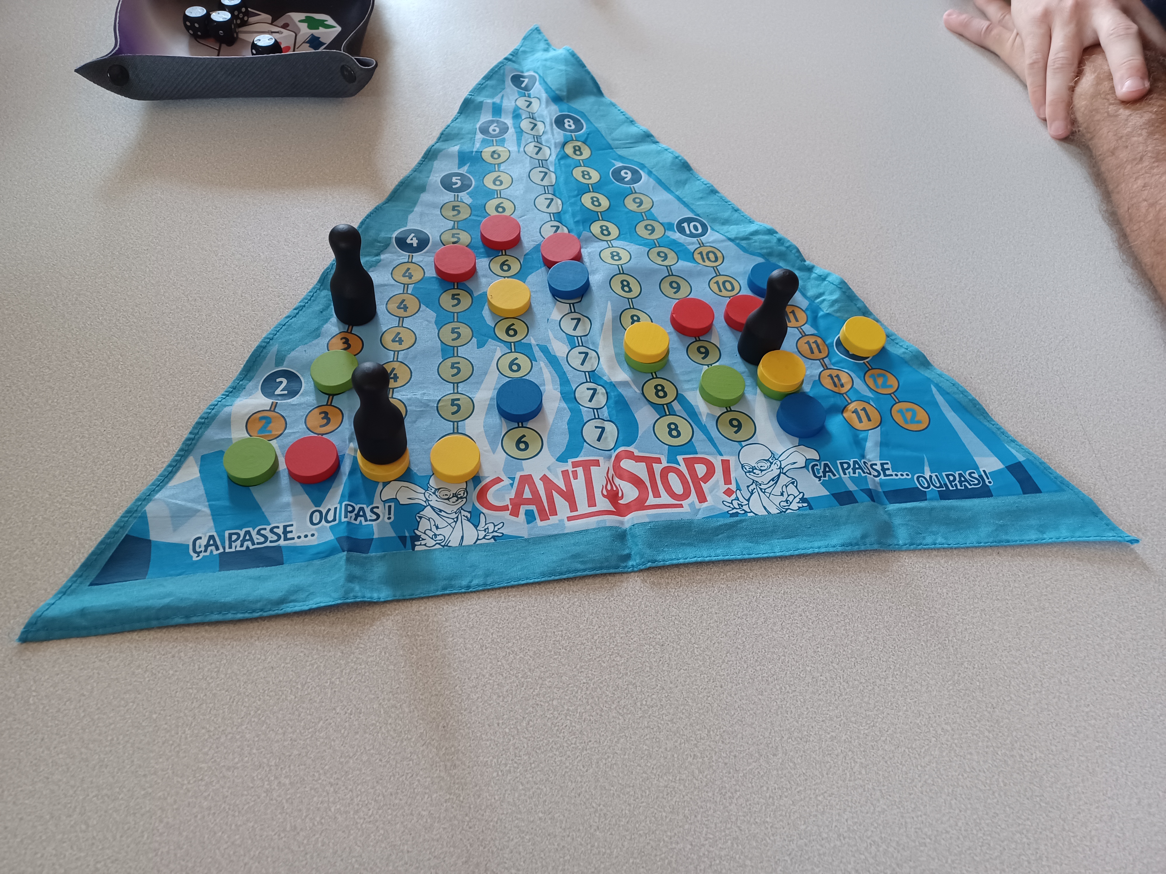 20230902_165415.jpg